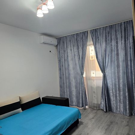 Apartament Mihaela Râmnicu Vâlcea Εξωτερικό φωτογραφία