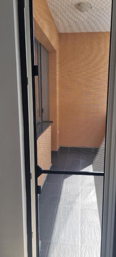 Apartament Mihaela Râmnicu Vâlcea Εξωτερικό φωτογραφία