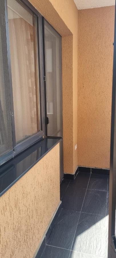 Apartament Mihaela Râmnicu Vâlcea Εξωτερικό φωτογραφία