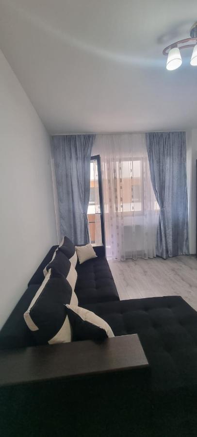 Apartament Mihaela Râmnicu Vâlcea Εξωτερικό φωτογραφία
